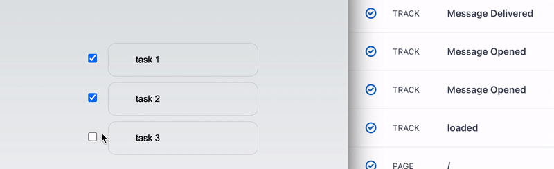 cheerleading catalyst image 1