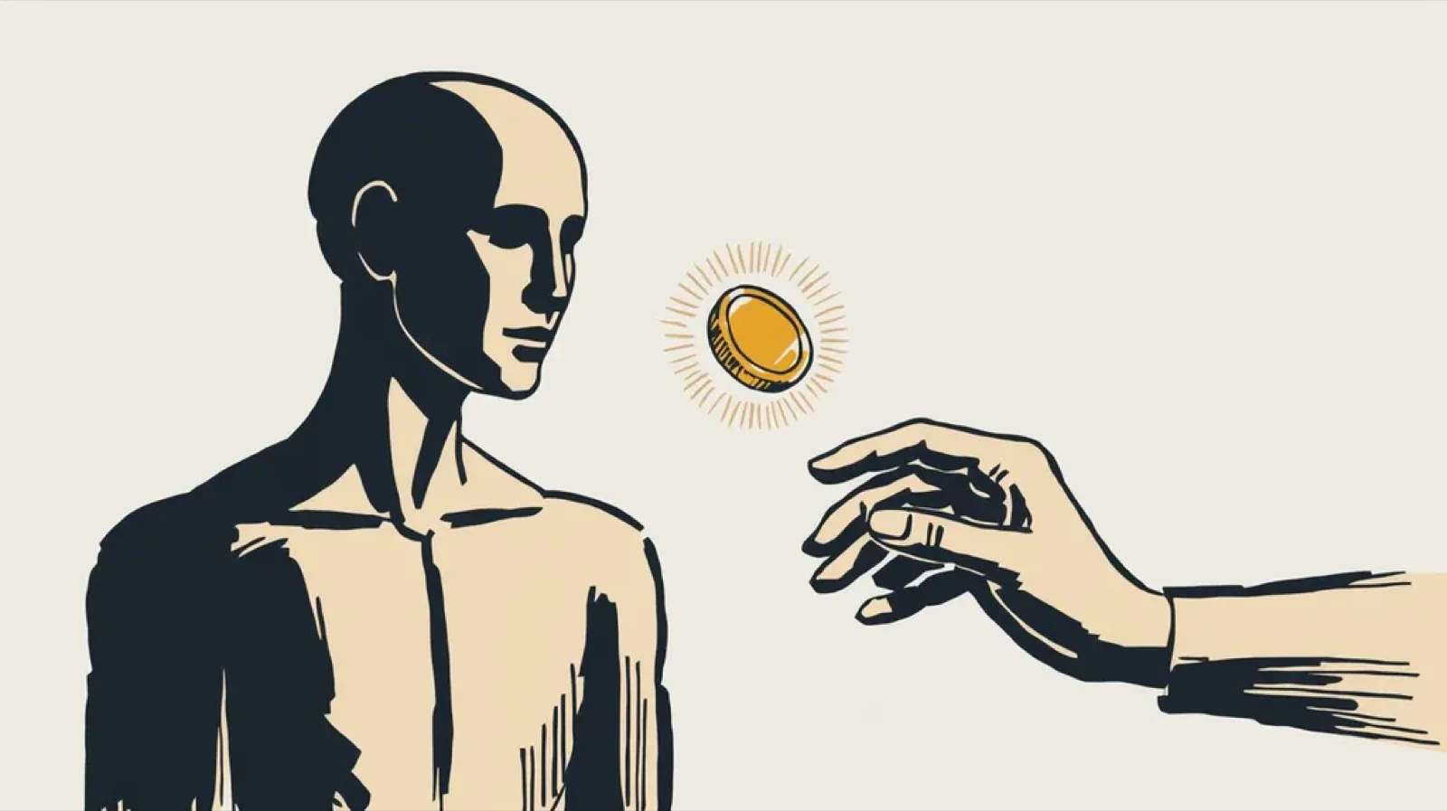 Human-in-the-loop for AI payment agents: building approval notifications that work — cover