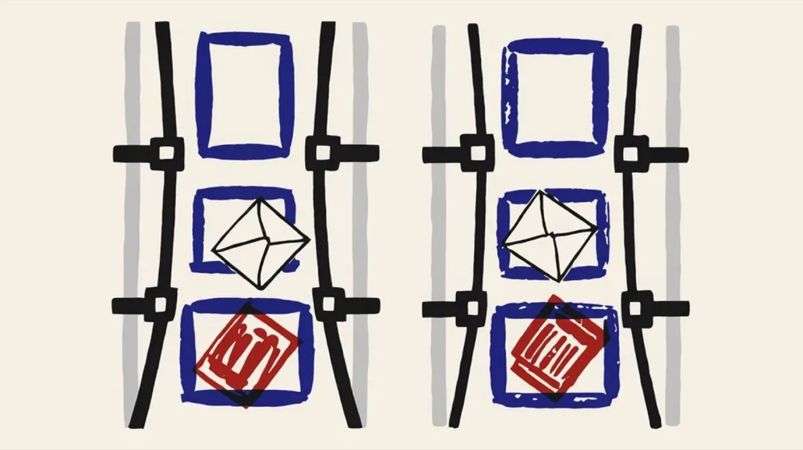Transactional vs Marketing Email: A Developer's Guide to Deliverability, Consent, and Infrastructure — cover