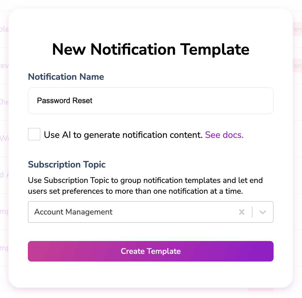stop-pword-reset-emails1