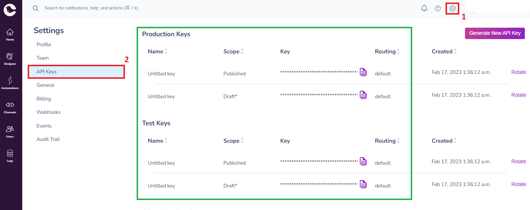 reset-password-notification-with-firebase-3