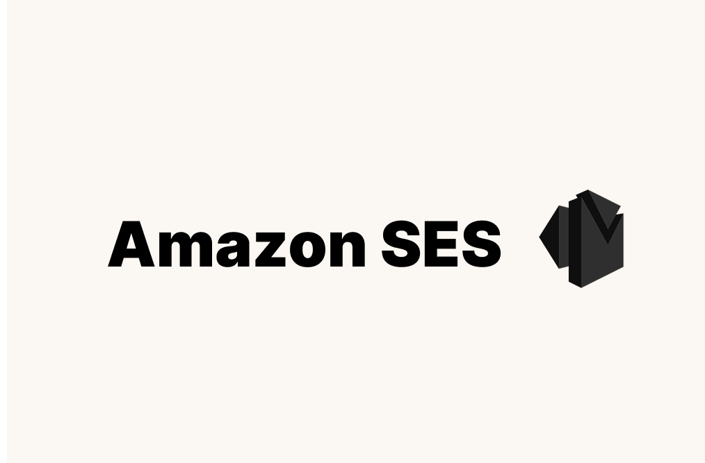 Amazon SES