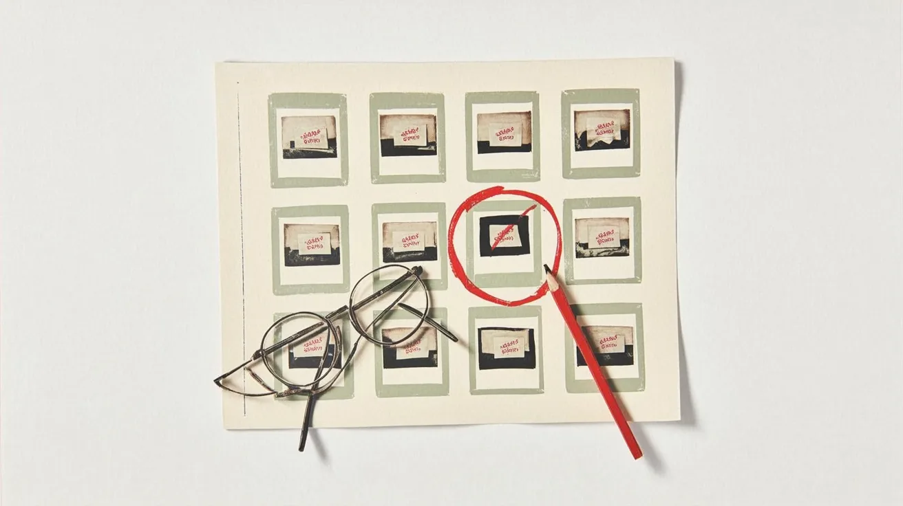 Let your agent check every email before it ships
