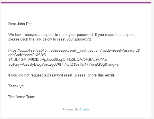 reset-password-notification-with-firebase-1