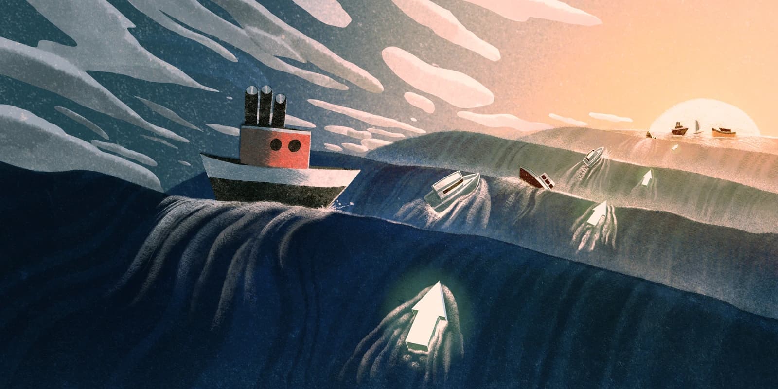 journey-mapping-header