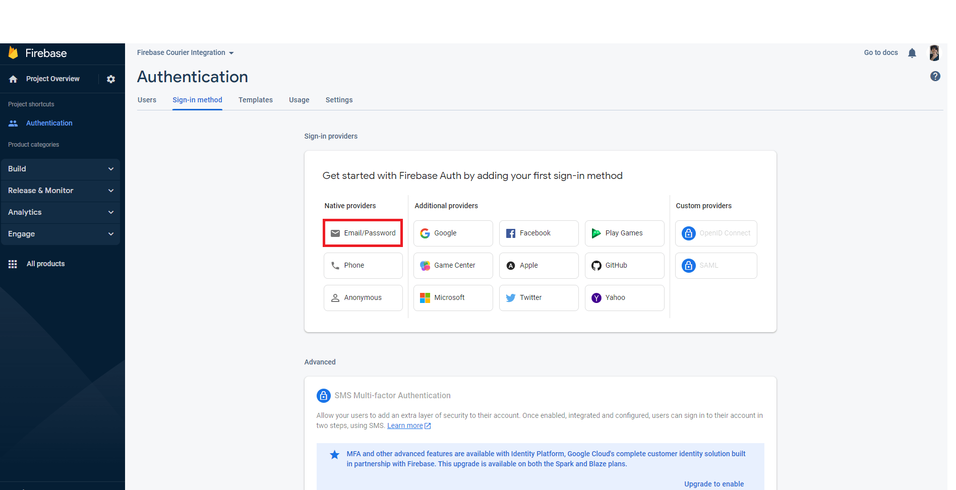 reset-password-notification-with-firebase-2