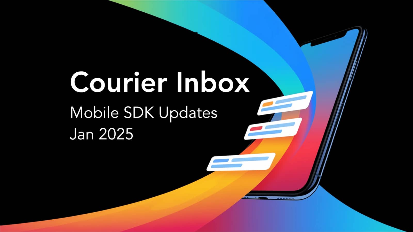 SDK Update Big-min.png