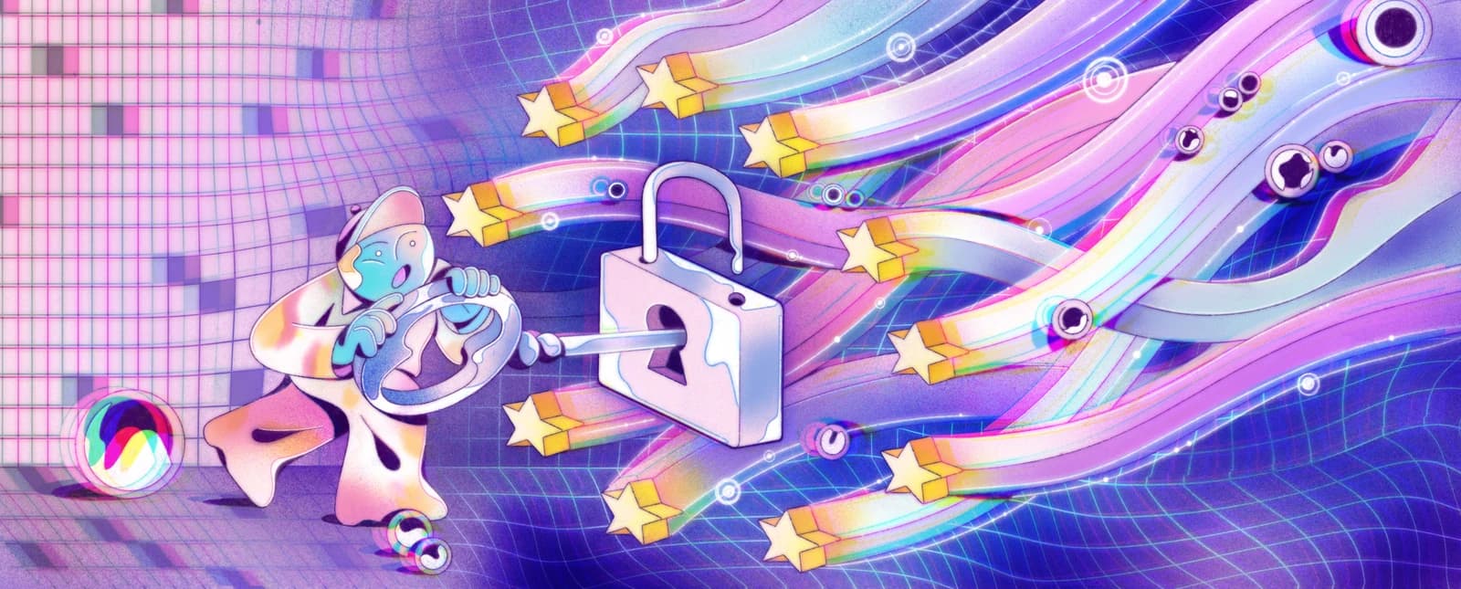 gdpr-communications-header