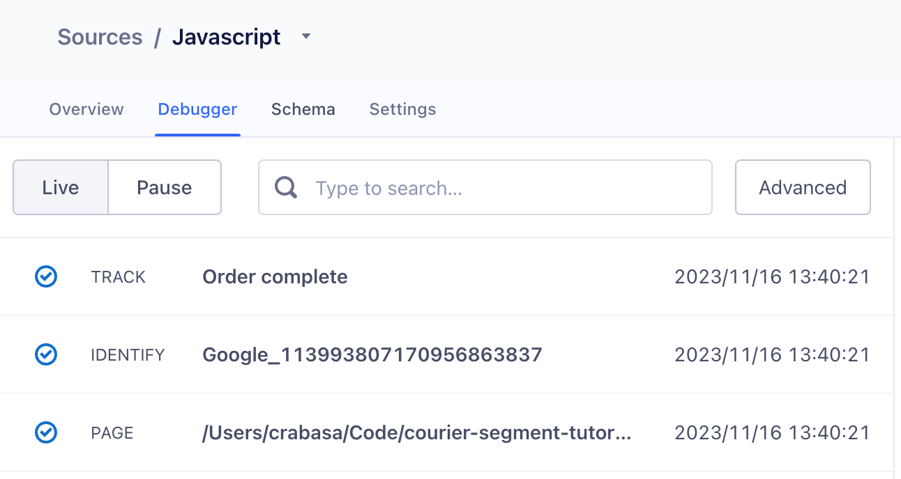 Xnapper-2023-11-16-13.40.58