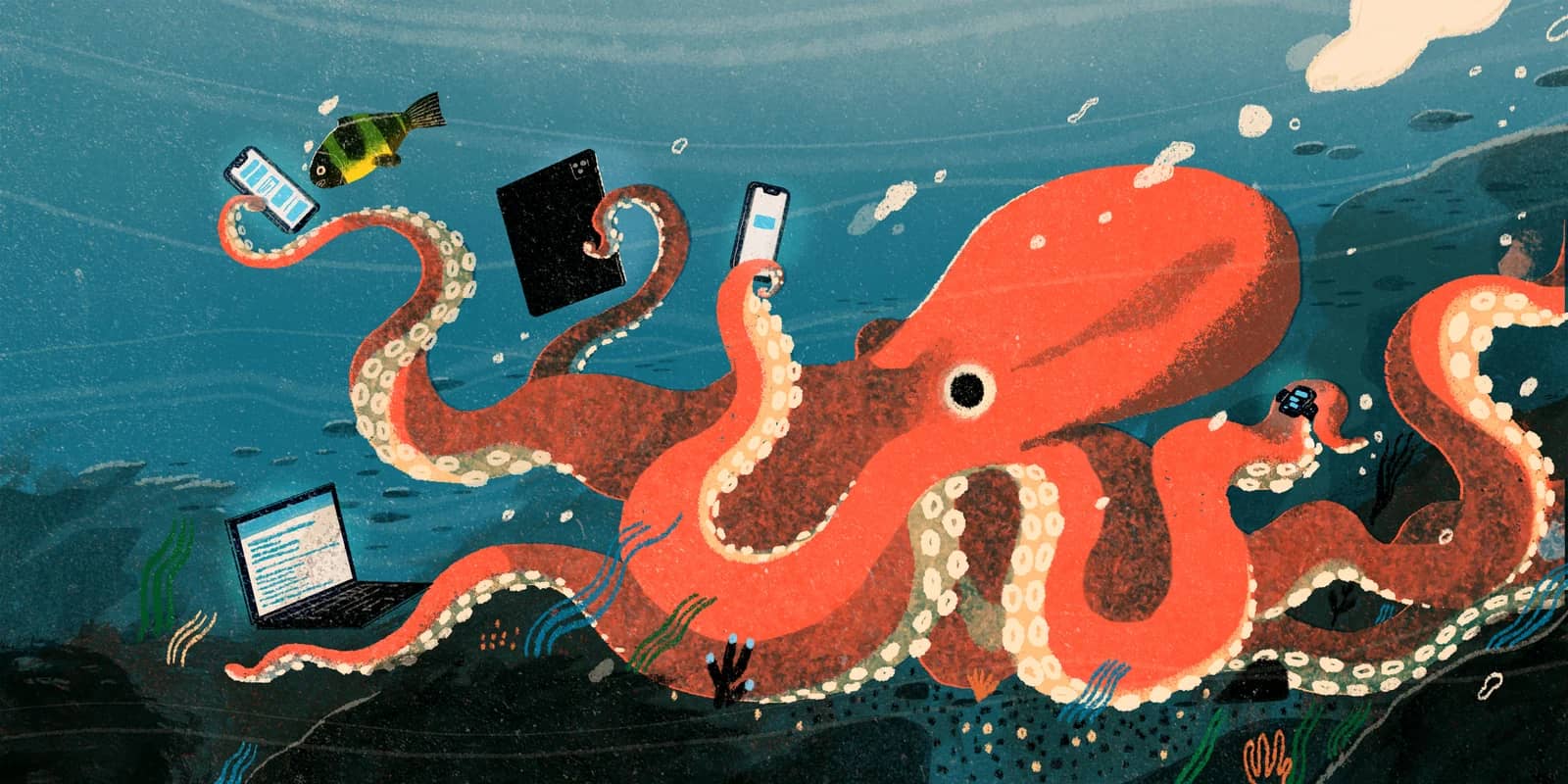 inbox-feed-header