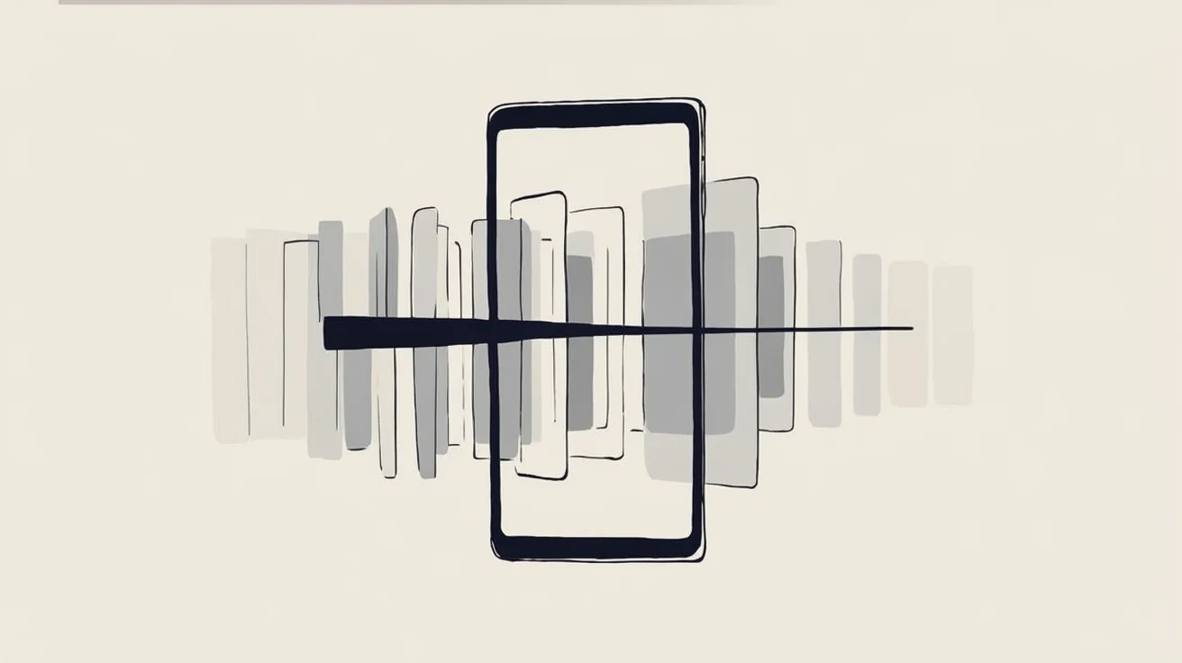 Apple Intelligence notifications: cover