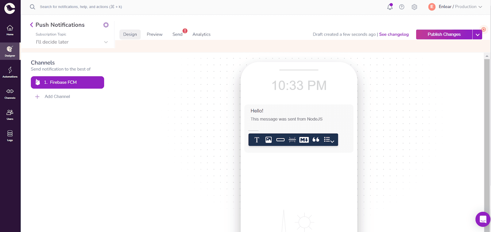 push-notifications-flutter-firebase-image9