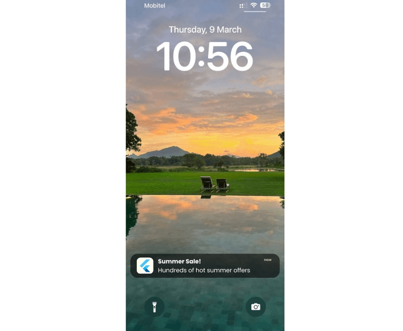 push-notifications-flutter-firebase-image7