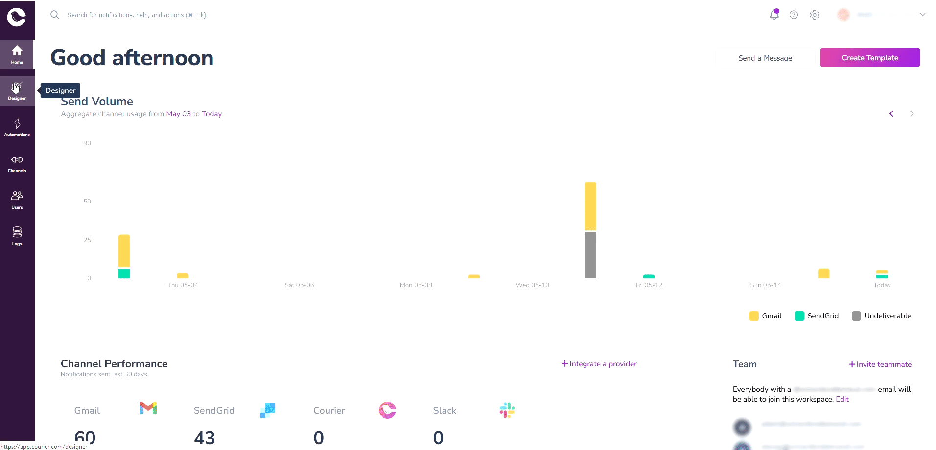 sending-password-reset-notifications-create-notification-template