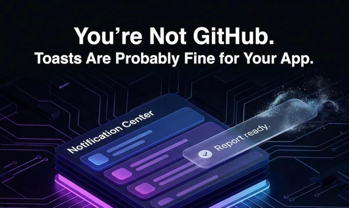 Github-Toasts-Your-App-1