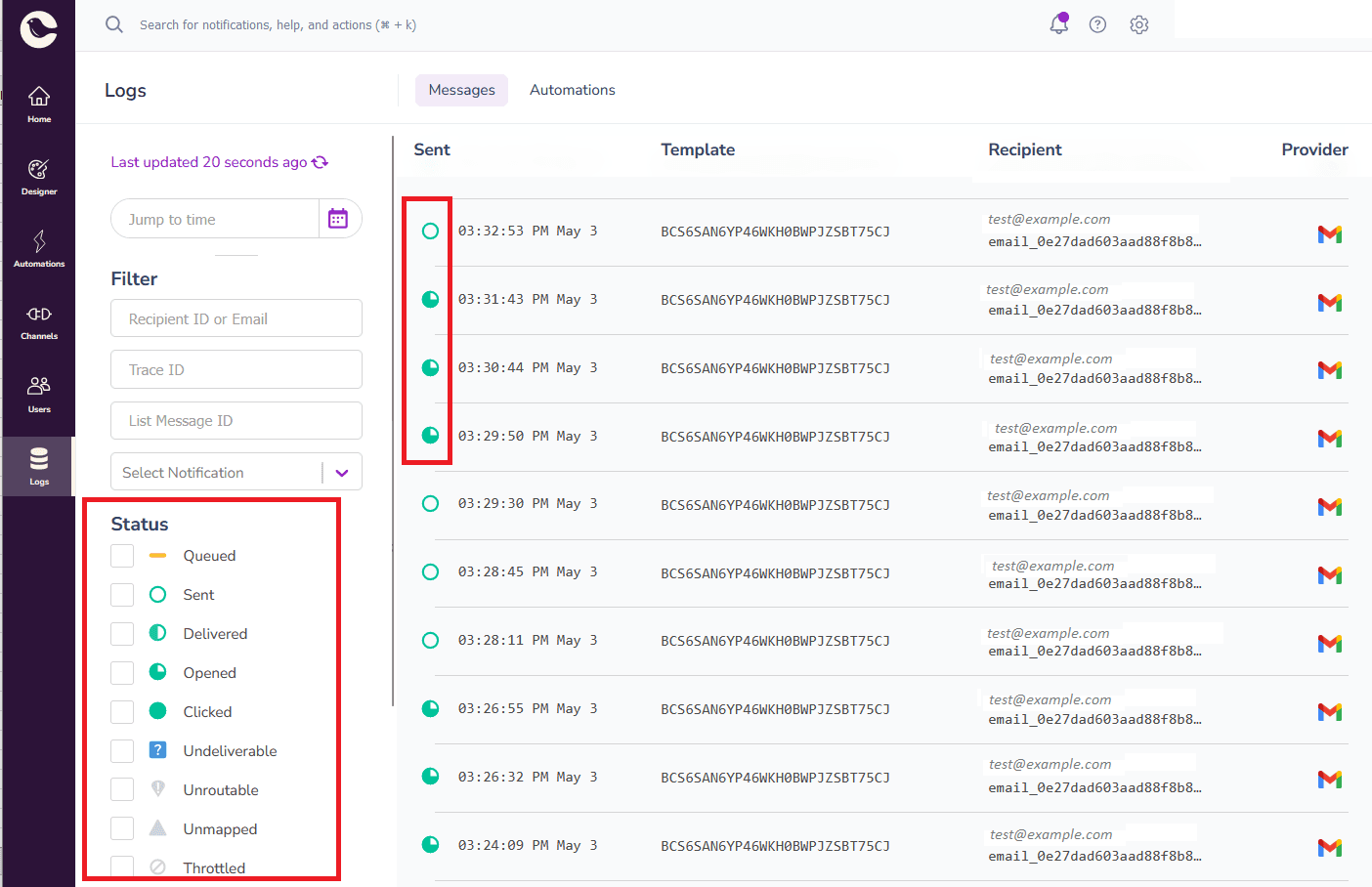 sending-password-reset-notifications-with-laravel-9