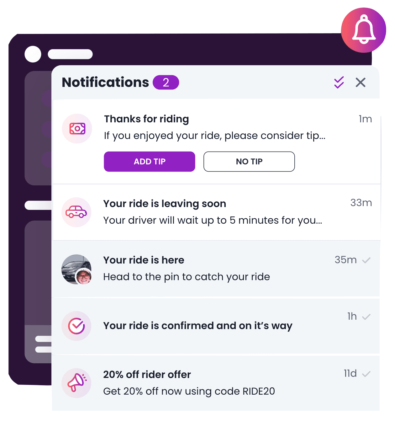 Inbox_example1