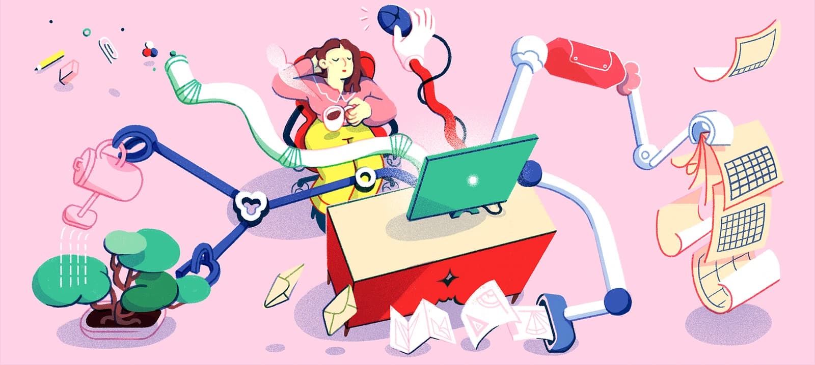 the-three-things-to-never-build-in-your-app-header