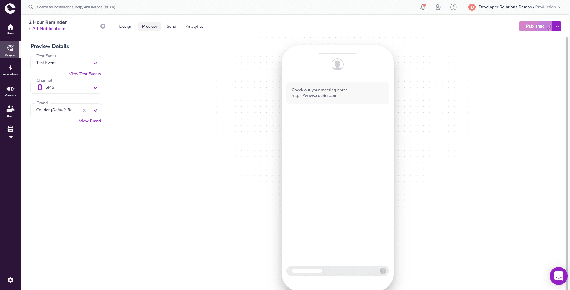 announcing-courier-automations-2
