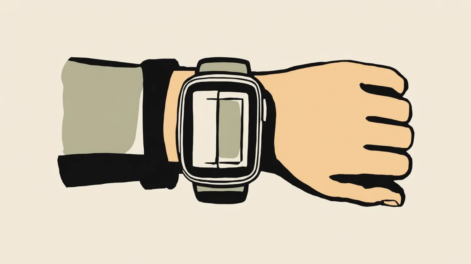 watchOS 27 Notifications: What Changed and How to Adapt Your Product Sends — cover