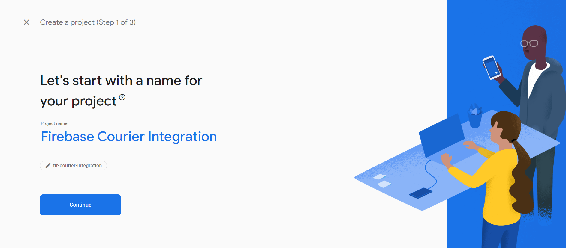 reset-password-notification-with-firebase-7