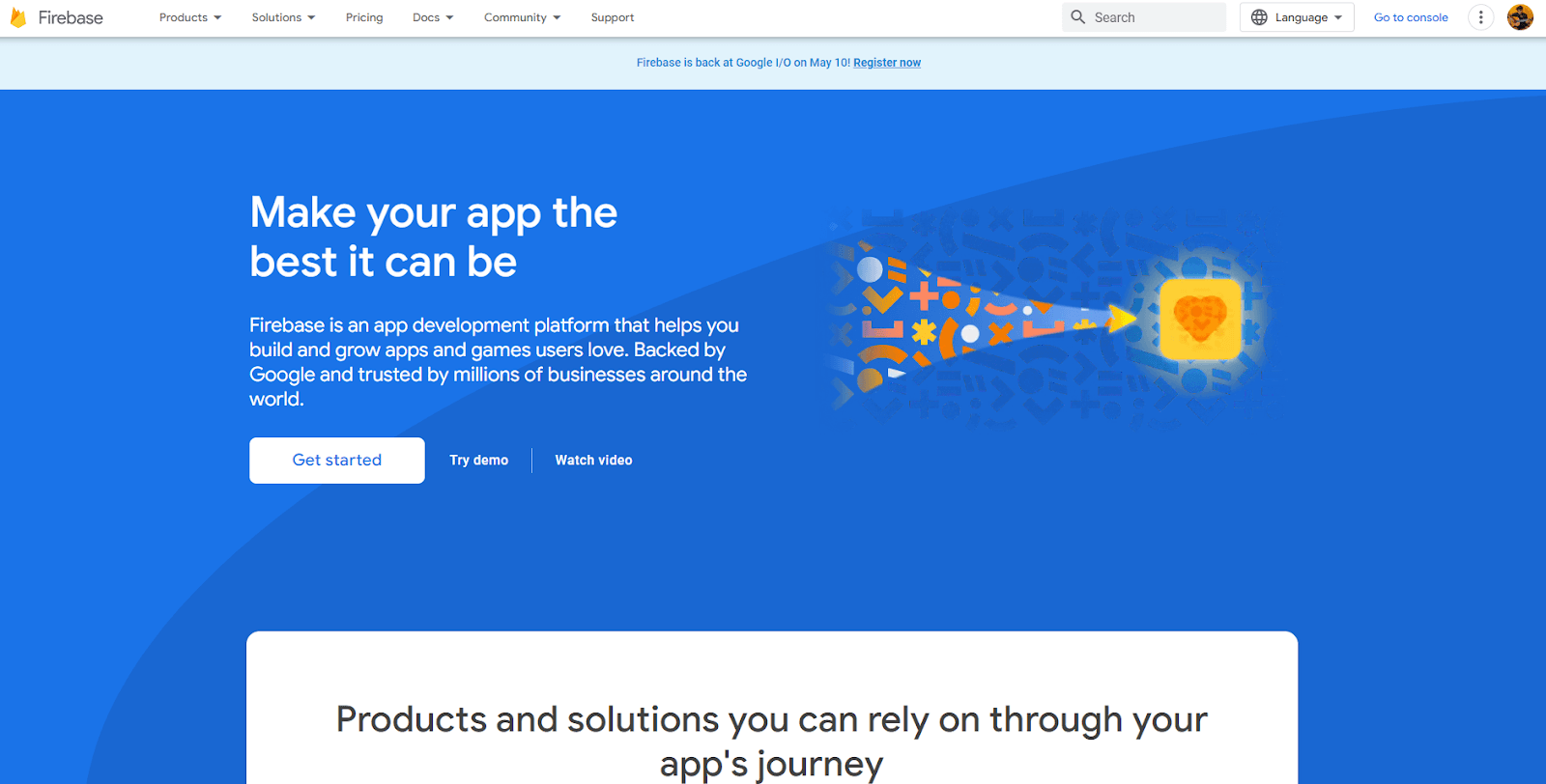 push-notifications-flutter-firebase-image1