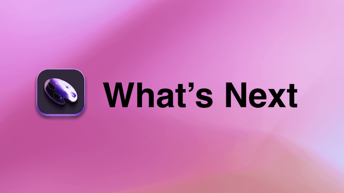 What's Next for Courier Create - Embeddable Designer