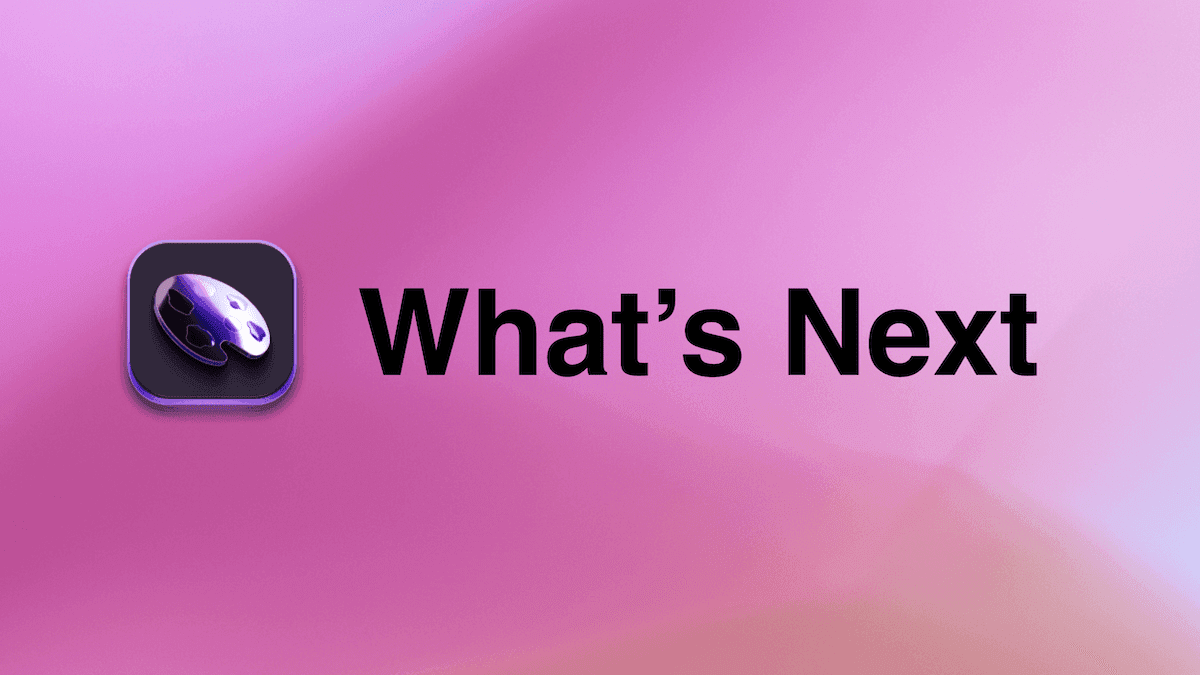 What's Next for Courier Create - Embeddable Designer