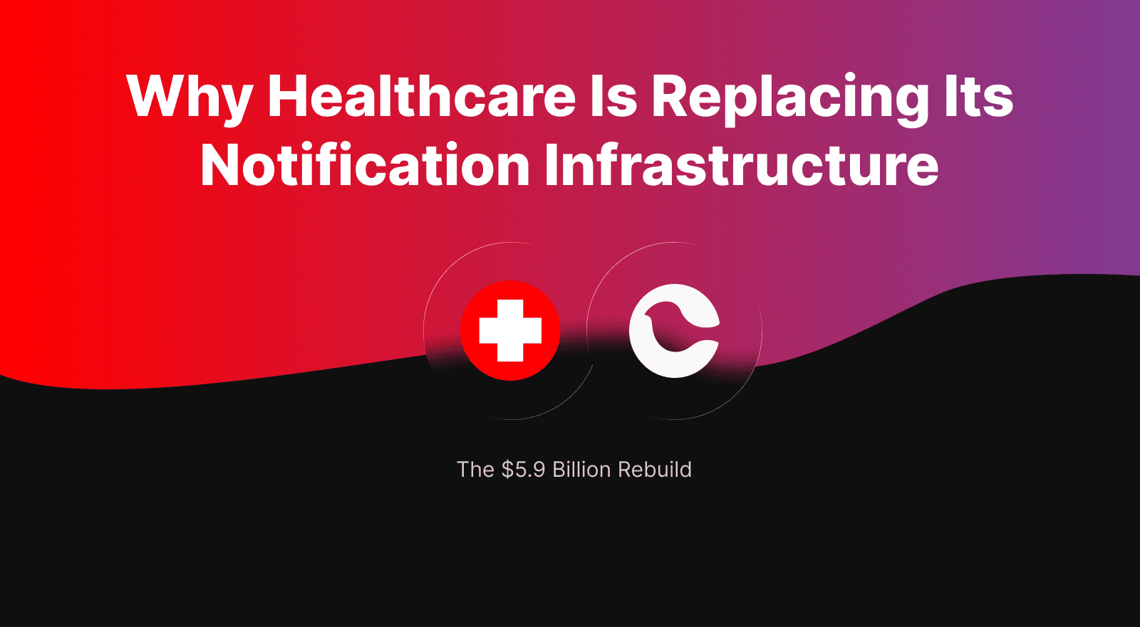 healthcare messaging