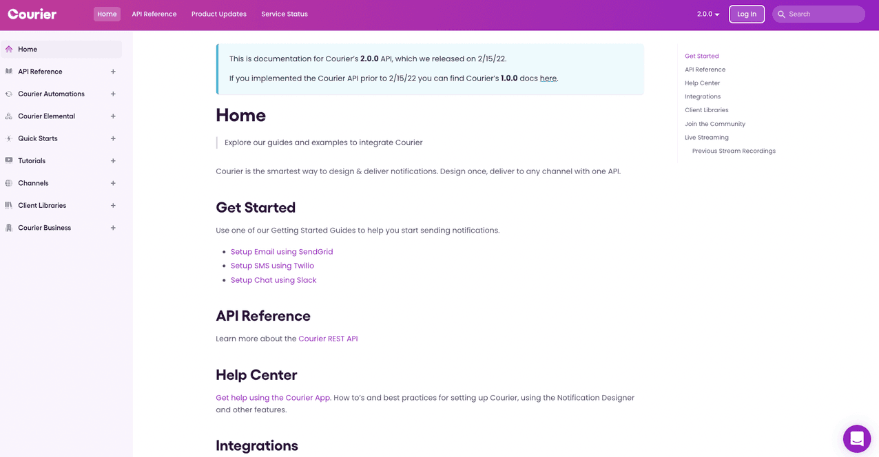built-our-docs-1