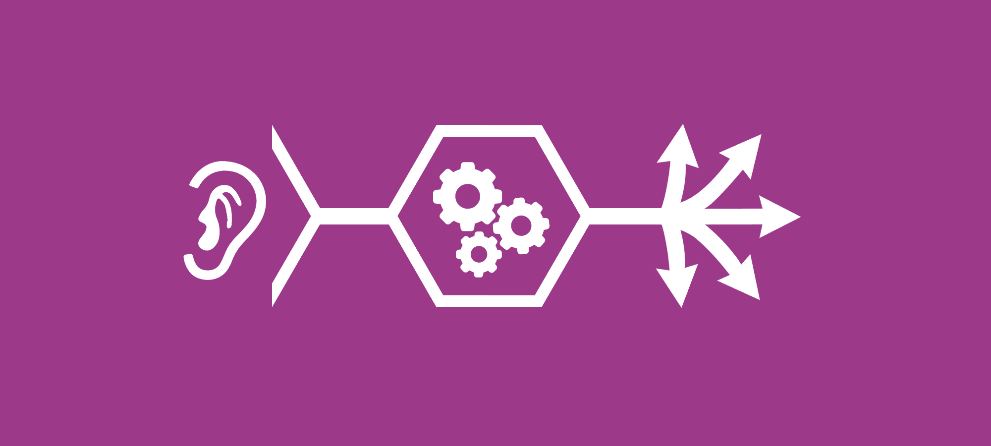 EDA Header Image