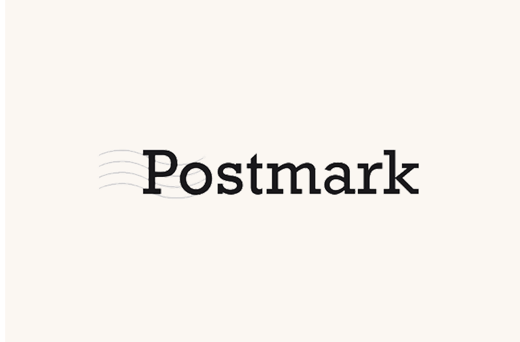 Postmark ESP