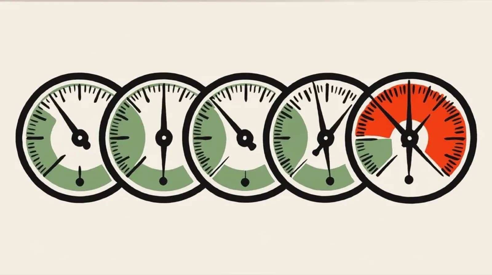 Notification Observability: How to Monitor Delivery, Engagement, and Provider Health — cover