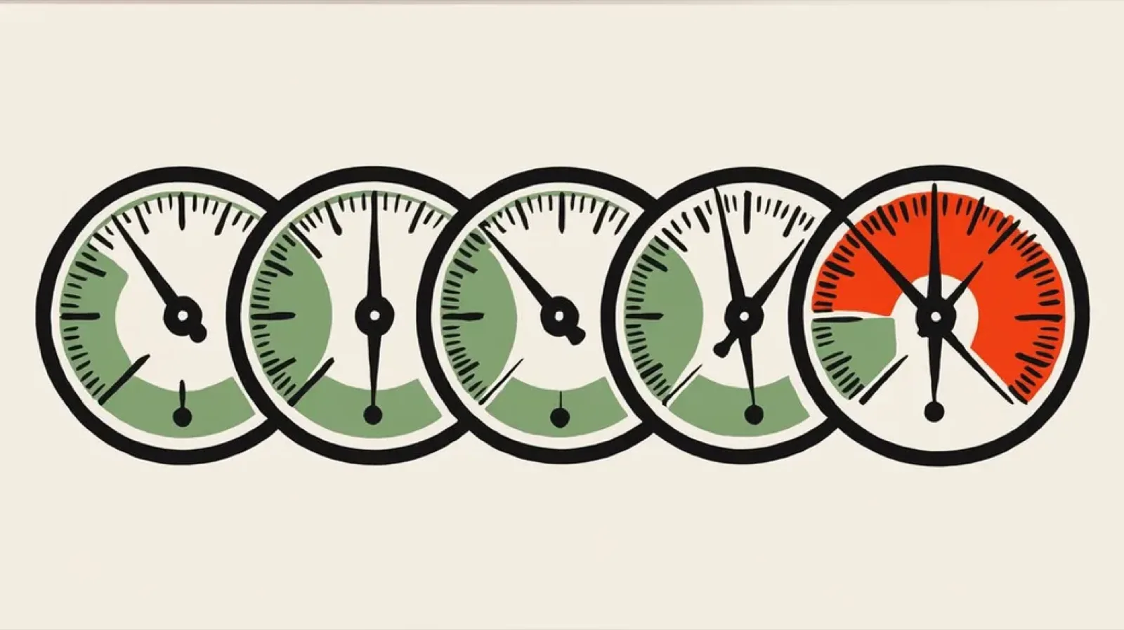 Notification Observability: How to Monitor Delivery, Engagement, and Provider Health — cover