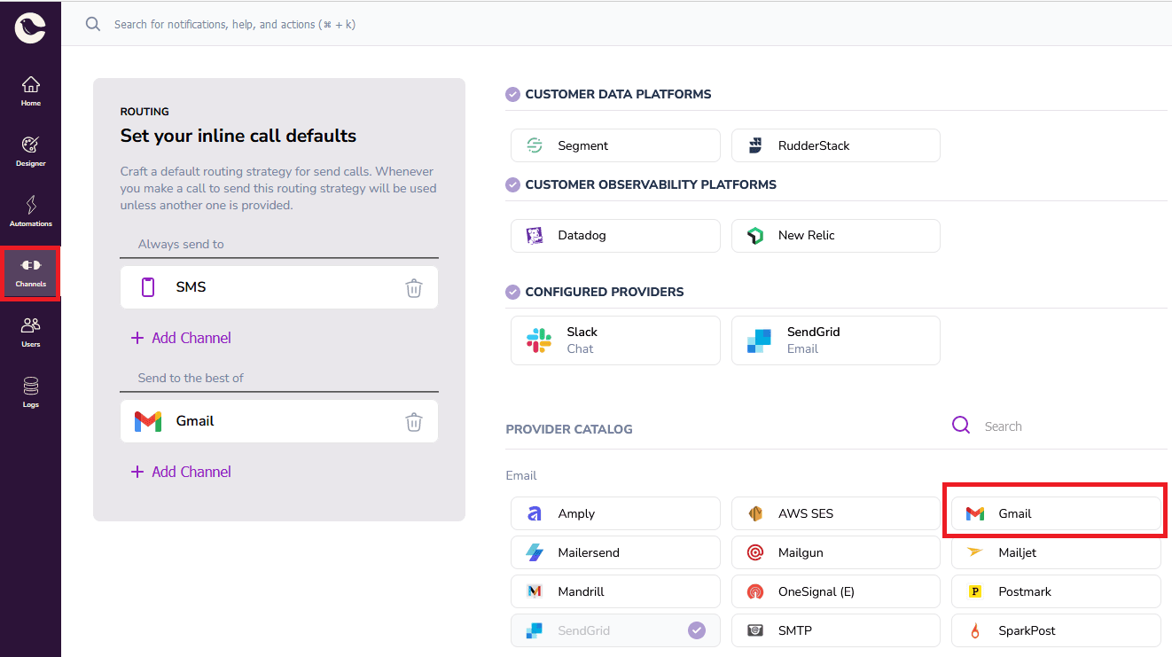 reset-password-notification-with-firebase-8