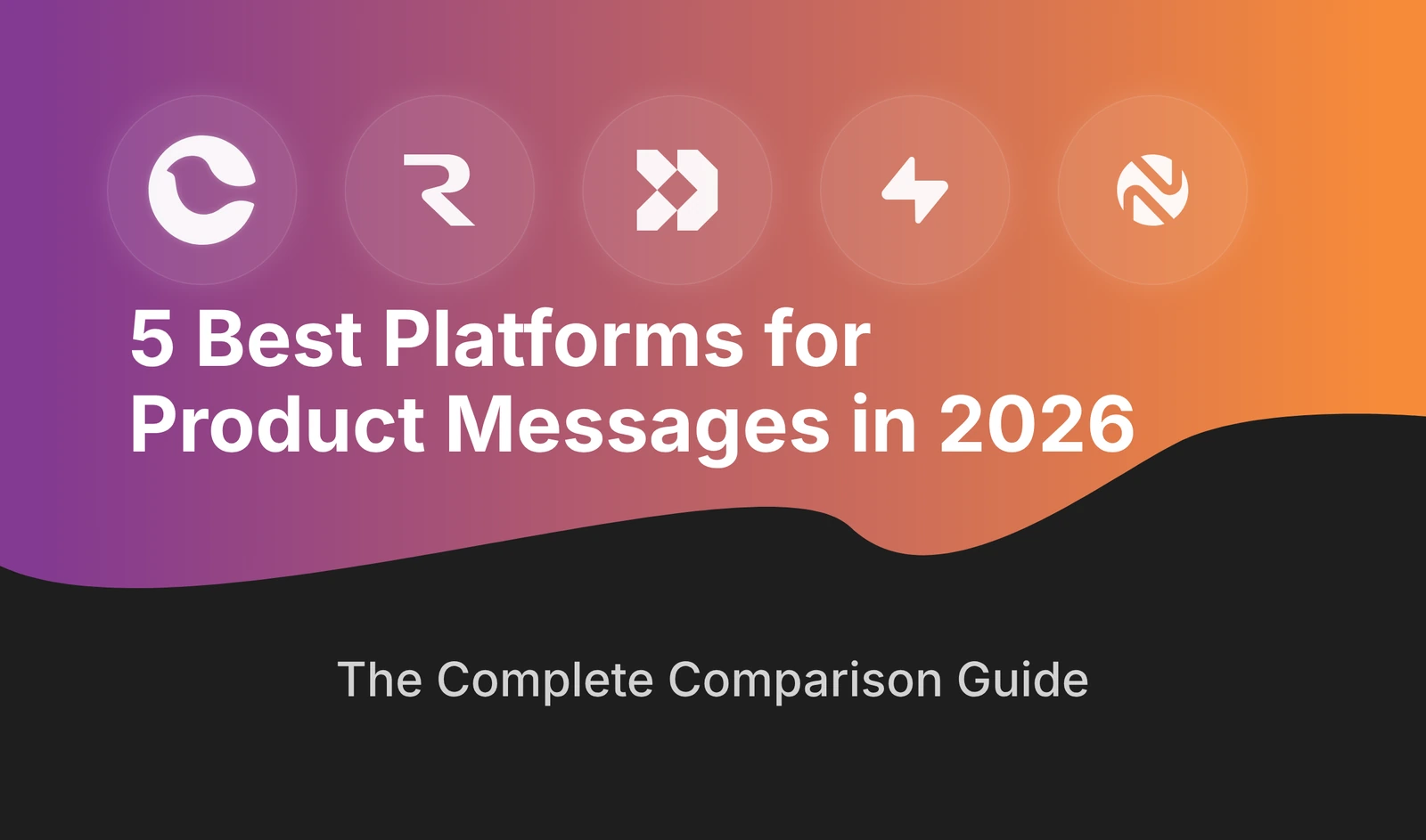 best-product-messaging-platforms-header