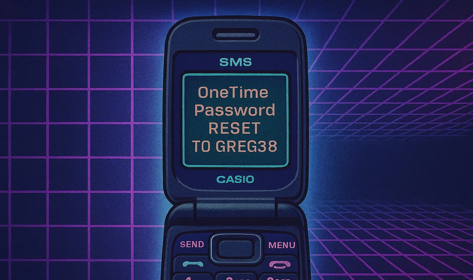 top 10 rules for sms messages