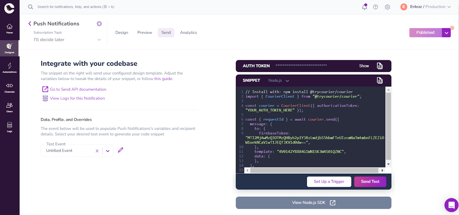 push-notifications-flutter-firebase-image10