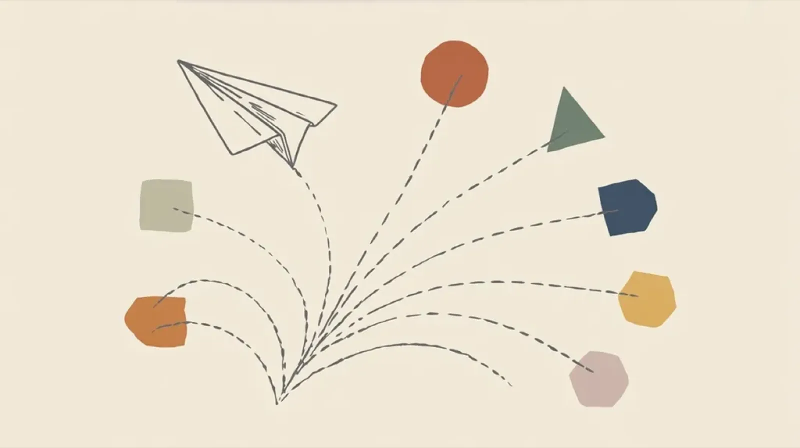 Best Ways to Build Notification Infrastructure in 2026 — cover