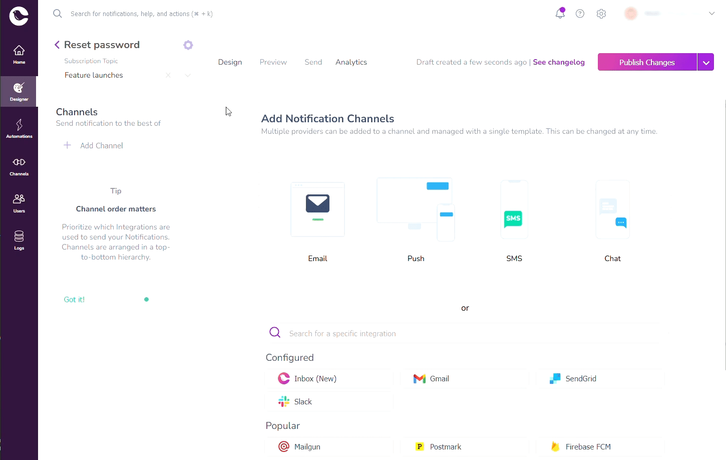 sending-password-reset-notifications-laravel-add-email-channel