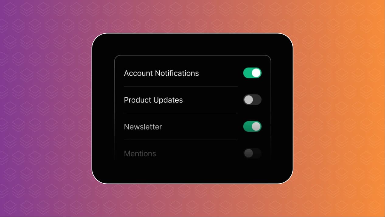 courier-ui-preferences-header.png
