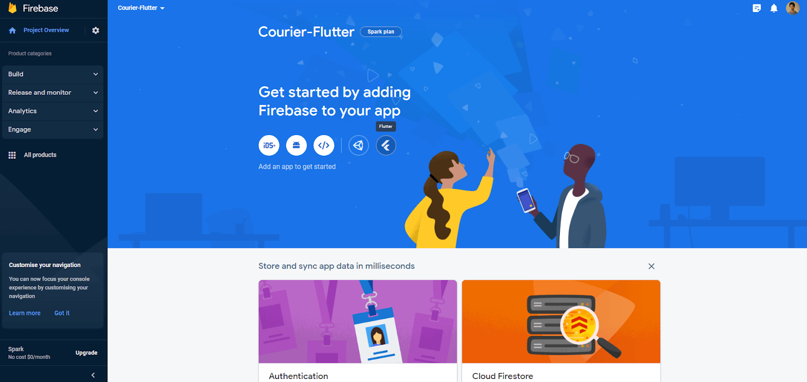 push-notifications-flutter-firebase-image3
