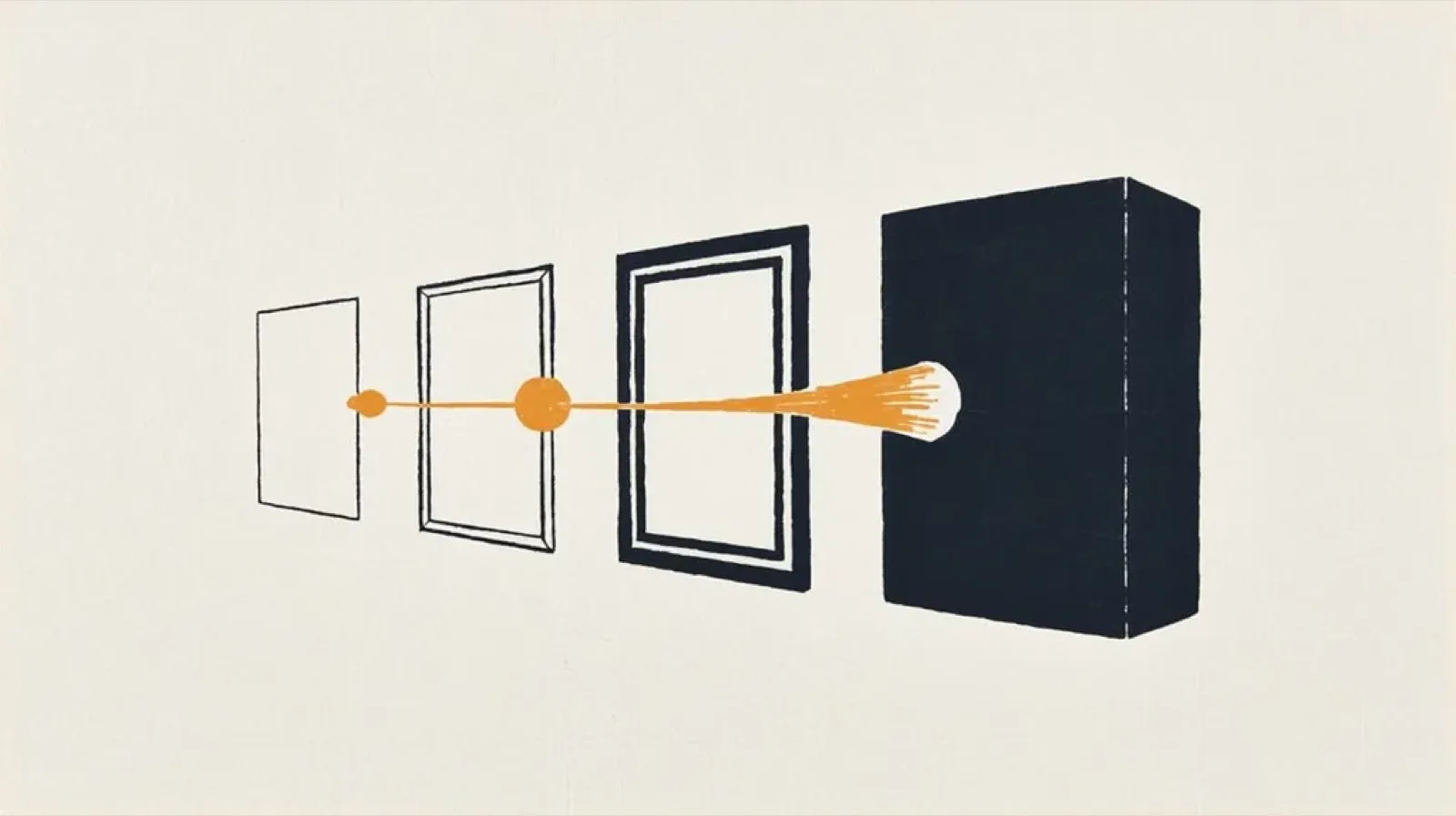 A Resilient Notification Strategy for Regulated Industries — cover