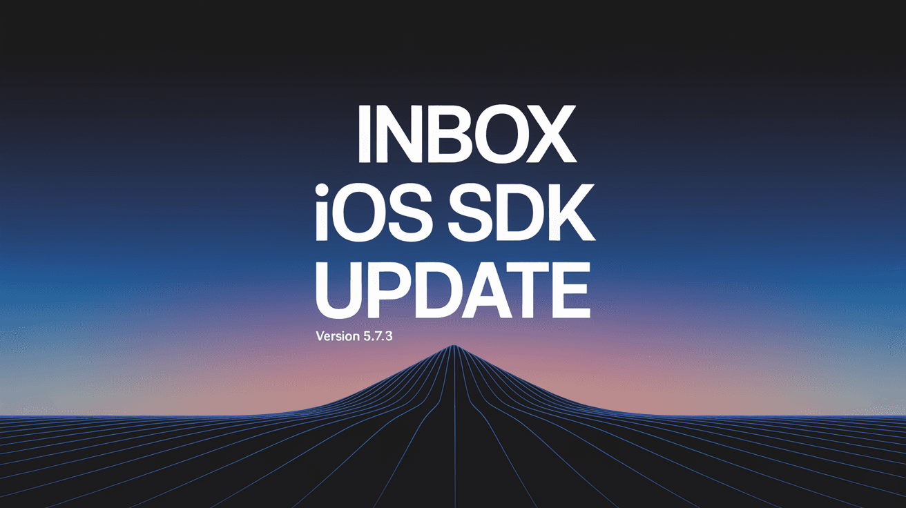 ios sdk update header