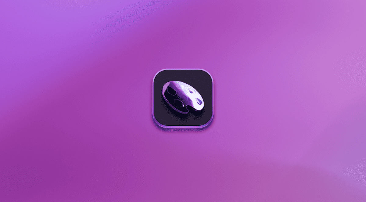 Courier Create Header