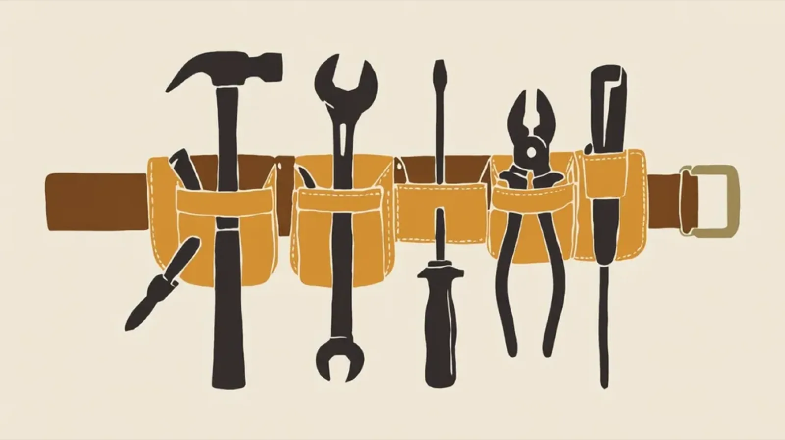 AI Tools for Product Managers: The Modern PM Stack — cover
