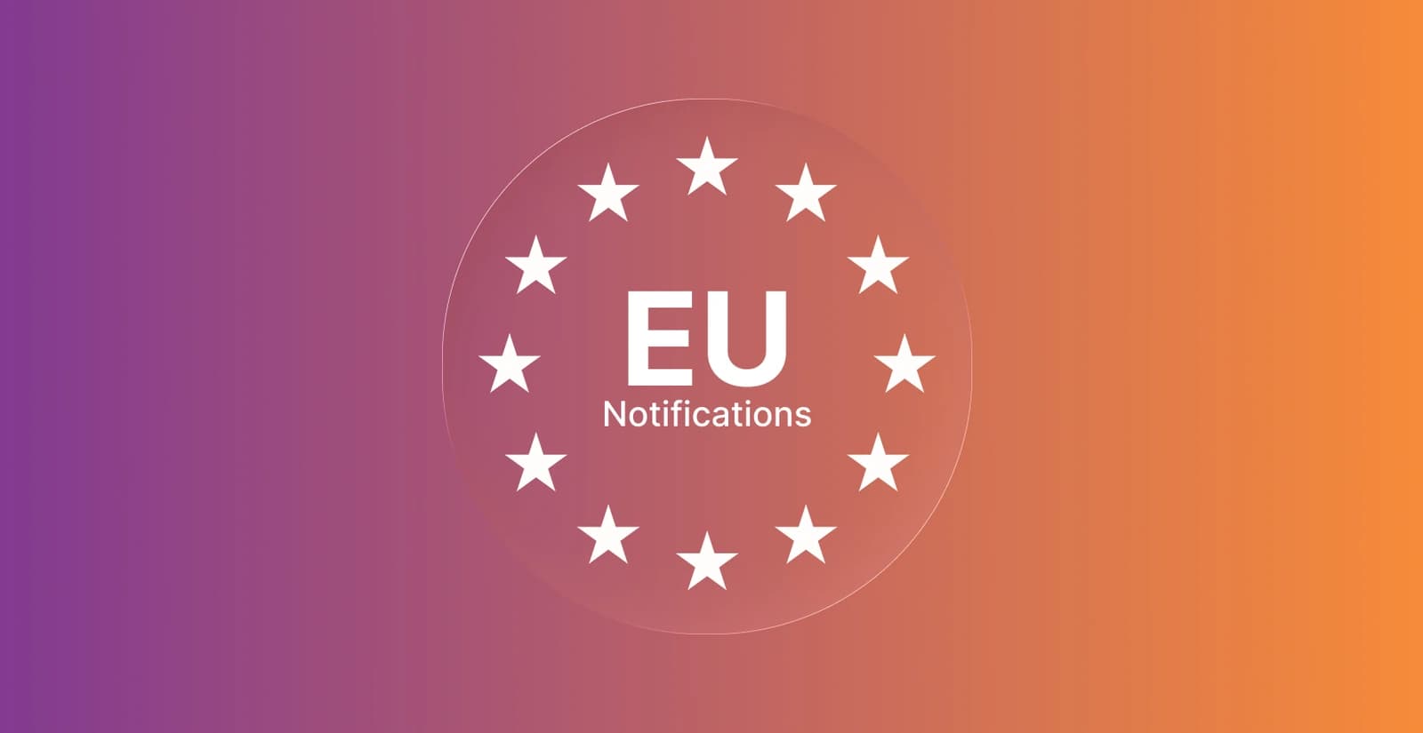 EU data residency and translations and gdpr