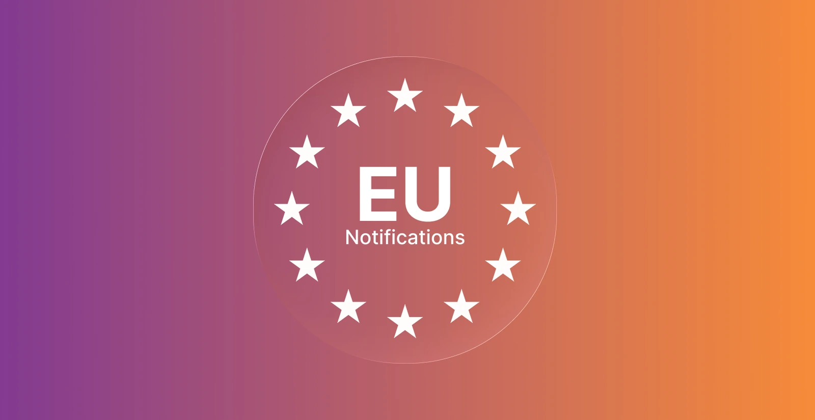 EU data residency and translations and gdpr