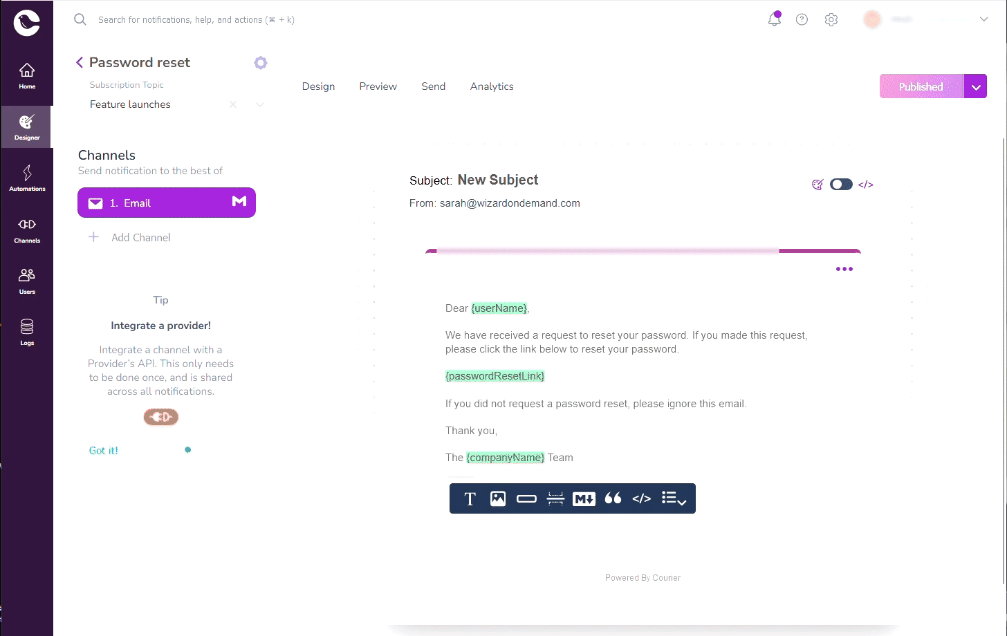 sending-password-reset-notifications-laravel-brands