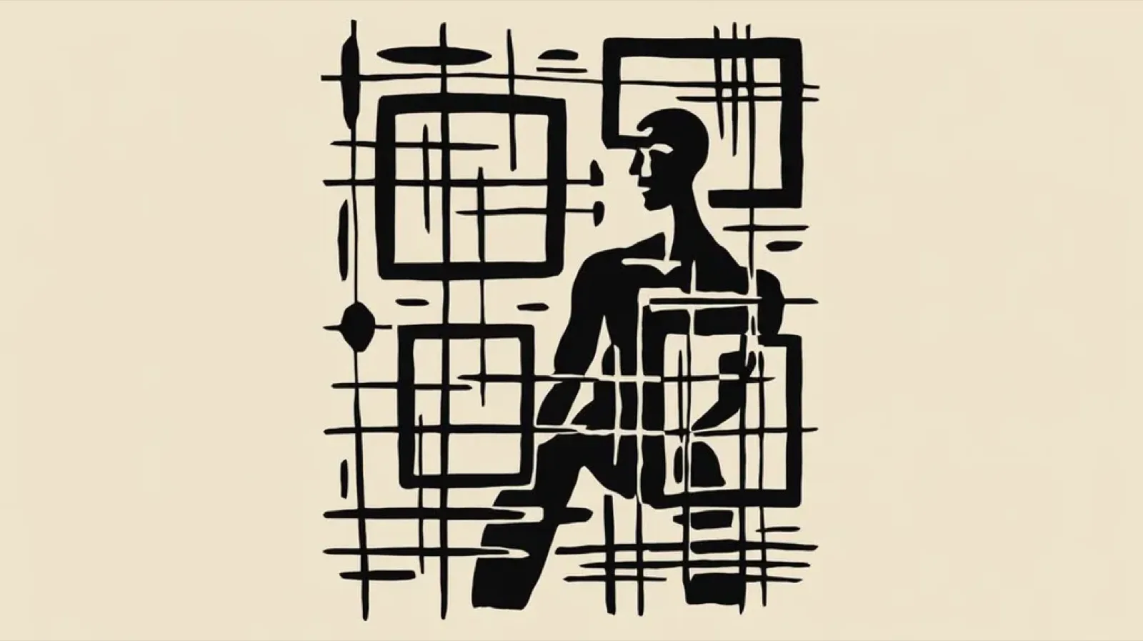 Personalization Beyond Hello firstName there — cover